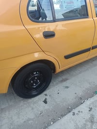 انكليزي • ٢٠١٥ • تكييف ثلج