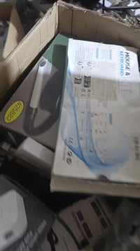 متوفر كراتين سعر الكارتون 65 ألف تصفيه الحجز على هذا الرقم واتساب 0772...