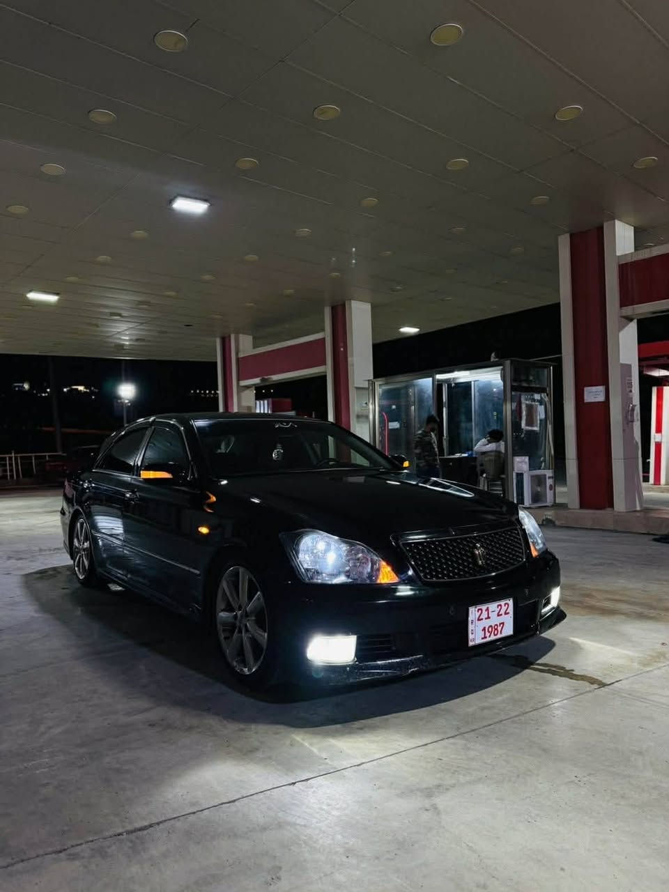 شاهینە2007 گەورەبەچووک 
بڕاوە
جڵدوو هیتەر 
ئاوێنەئیشارەت 
دینگەی ئیستیل 
کامل مەسرەف پاکەتی
نرخ..55گەڵاو مەجالێکی برایانە 
موشتەری نیت سەری خۆموو خۆشت مەهێشێنە 
***********
