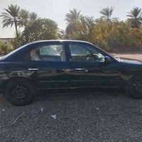 السلام علیکم سوناتا وفود 2000 للبیع رقم بغداد بسمی هزه جدیده صارسبوع م...