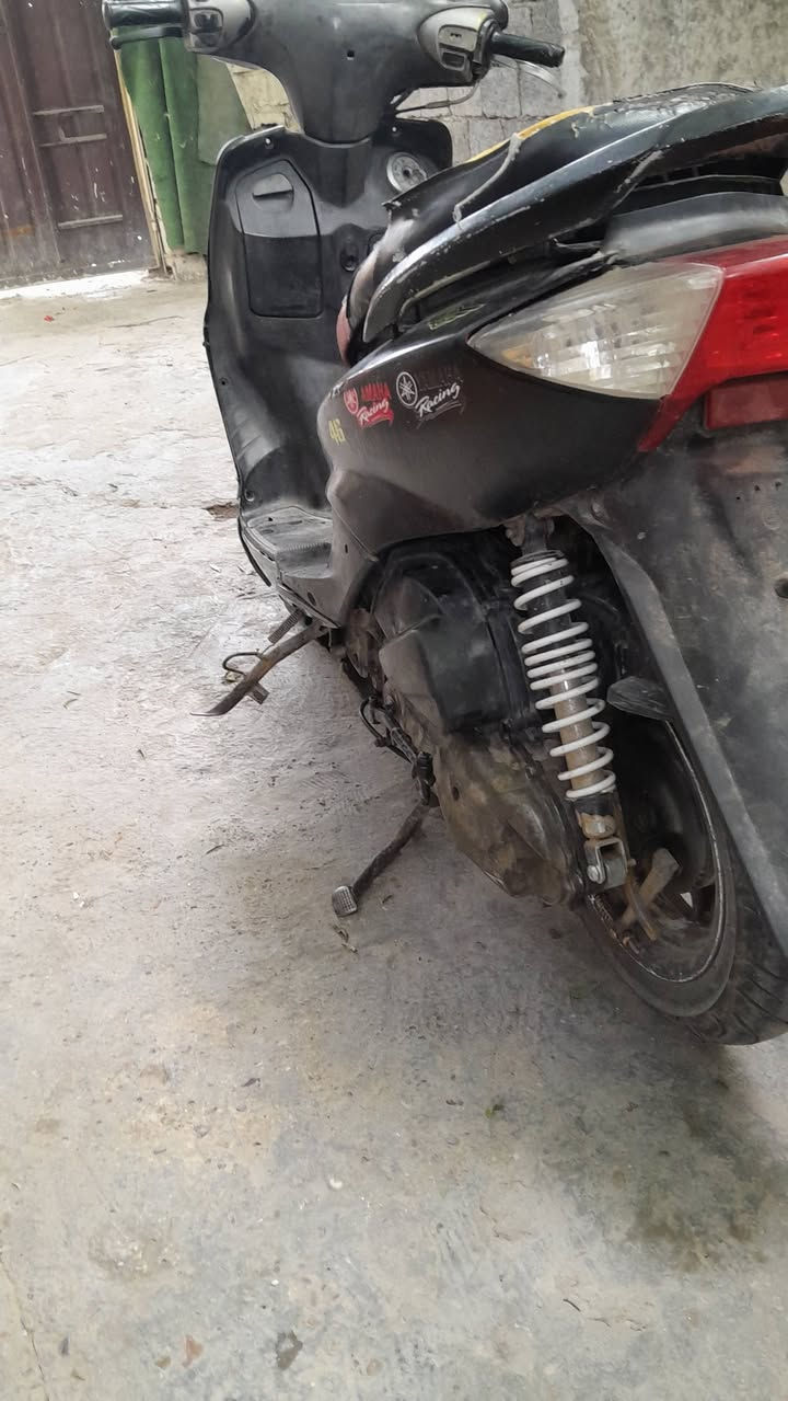 سلام عليكم مراوس حسب القناعه أو بيع هم المكان بغداد البياع شارع ضغط ***********
