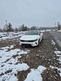 ٢٠٢٣ • فول خليجي • ٨٧٠٠٠