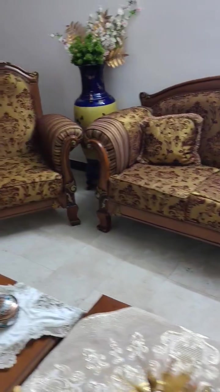 تخم ١٠ مصري مع سيت طبلات للبيع بغداد السيديه


**إذا كنت صاحب هذا الإعلان وتريد حذفه لأي سبب، رجاءا أرسل رسالة إلى الدعم الفني**