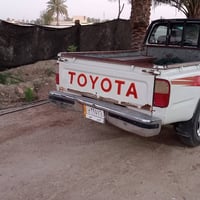 للبيع 2004 مكلف بلنشر07773481069