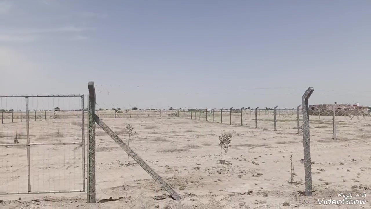 كافه التفاصيل بلمقطع
السعر 22 وبيه مجال
***********
