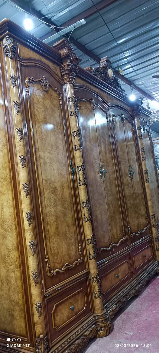 ليطاليه 650


**إذا كنت صاحب هذا الإعلان وتريد حذفه لأي سبب، رجاءا أرسل رسالة إلى الدعم الفني**