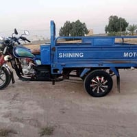 ستوته • موديل ٢٠١٨ • بابل الحمزه الغربي