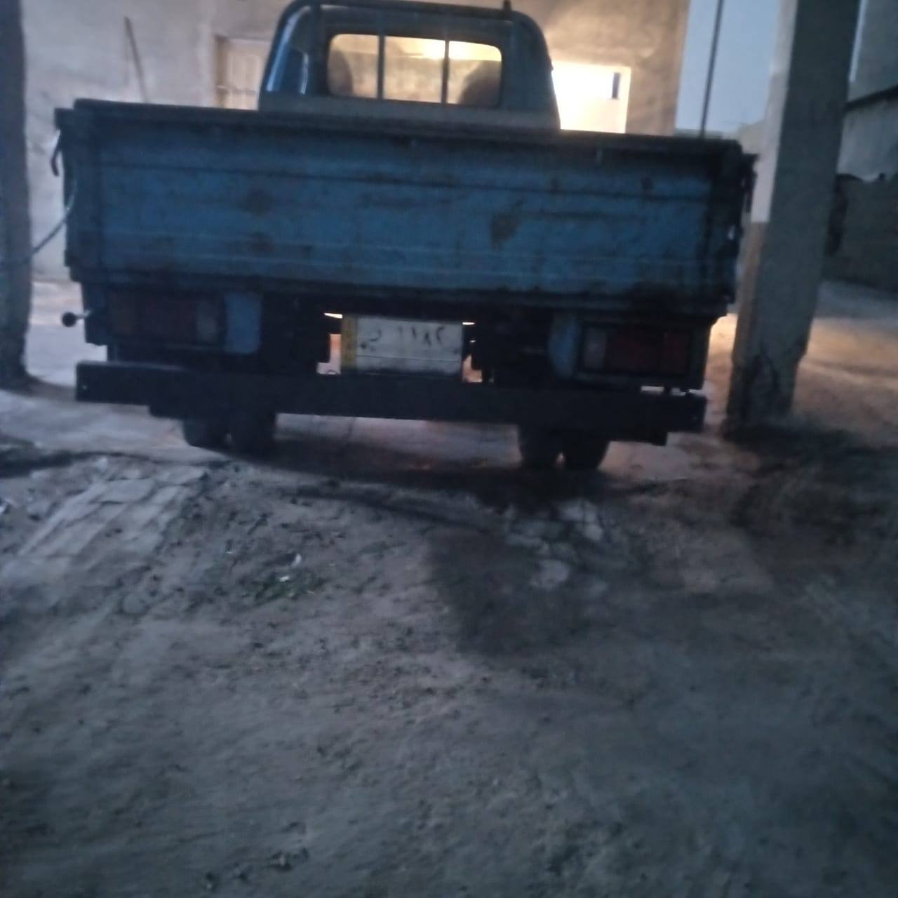 السلام عليكم ***********
