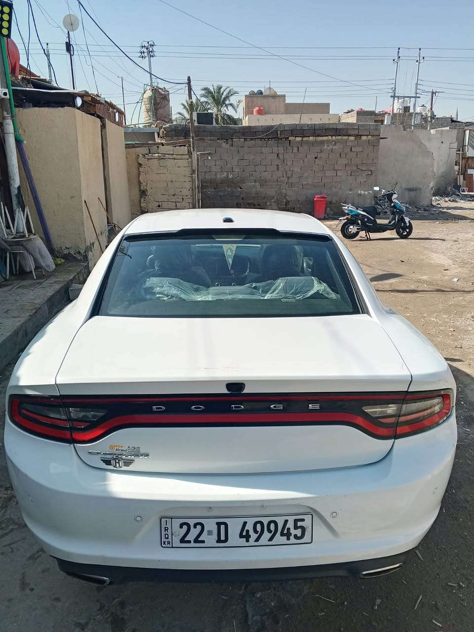 للاستفسار ‭0771 622 5378‬ البصرة, العراق
