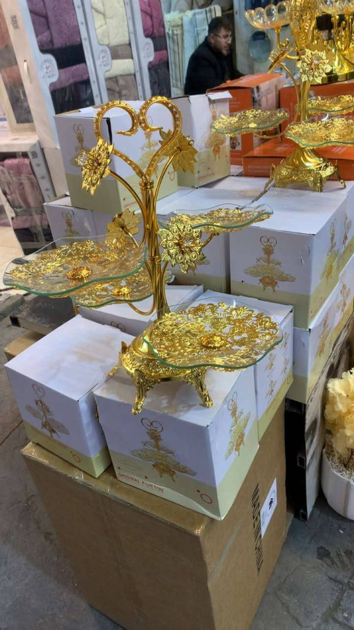 السلام عليكم اخواني واخواتي
.
متوفر


**إذا كنت صاحب هذا الإعلان وتريد حذفه لأي سبب، رجاءا أرسل رسالة إلى الدعم الفني**