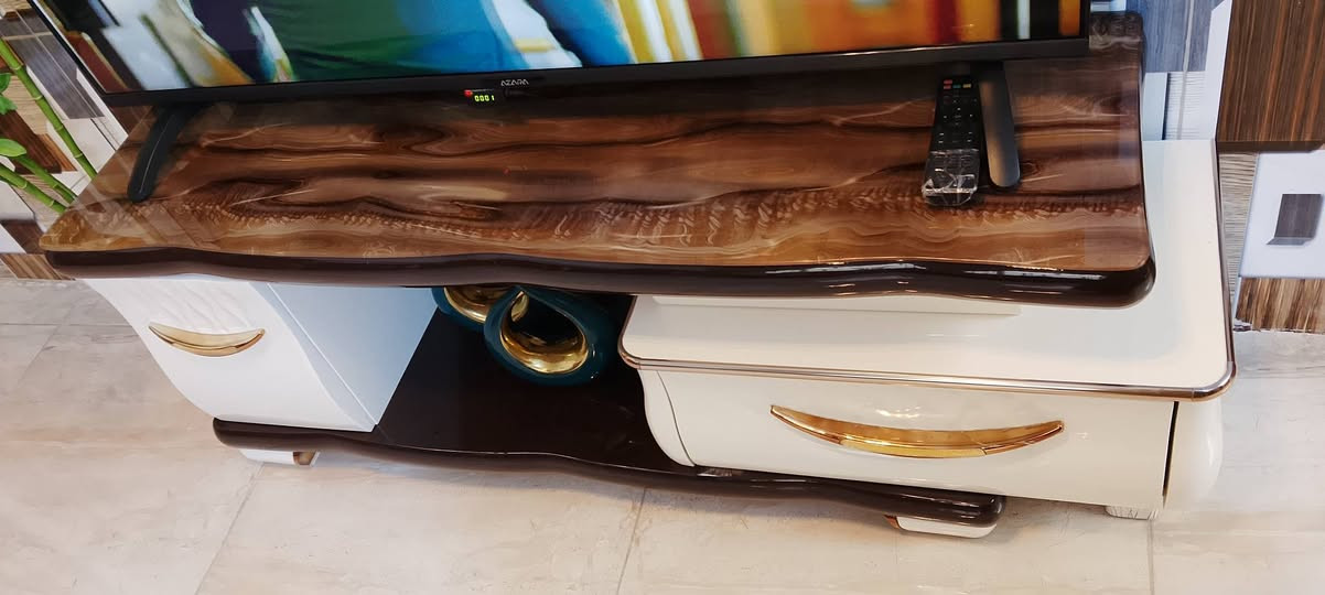 ميز بلازما ب50نهايته بالغزاليه


**إذا كنت صاحب هذا الإعلان وتريد حذفه لأي سبب، رجاءا أرسل رسالة إلى الدعم الفني**