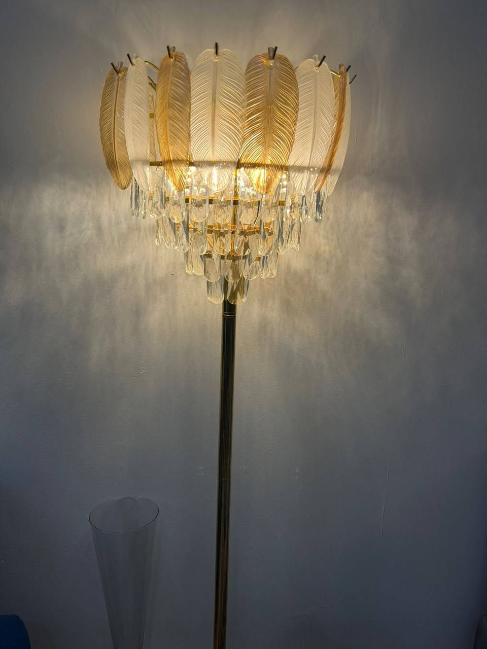 إعلان بيع أغراض مستعملة (بحالة الجديد)
أغراض مستعملة استعمال خفيف لمدة 6 أشهر فقط
بحالة ممتازة وقريبة من الجديد
📍 المكان: بغداد / الدورة
📞 للتواصل عبر واتساب: ***********
الجادين فقط، والسعر قابل للتفاوض ✨
