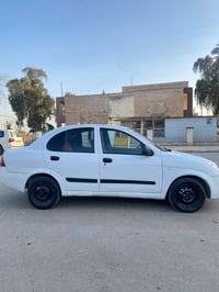 موديل ٢٠١٤ • باتري جديد • البصرة