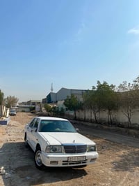 نيسان سيدرك السعر 53 وبيهة مجال   2002  مكينه vvt جديده  تبريد ثلج  صد...