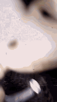 سلام عليكم دراجه ايراني للبيع دراجه ادوات مكفوله من سرقه سعره 275 وبيه مجال بكاني بصره ***********
