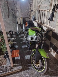 كاوسكي كوم حديج لتكلي شبيه نغسلت وطفت مادري شبيه اب مليون وربع  كوم حد...