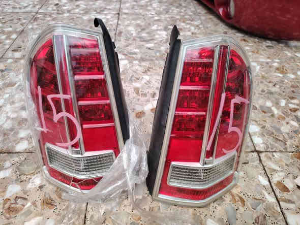 بك لايت اوباما 2014 خليجي واحد بي فطر بل جامه واضح بل تصوير سعر 150قفل العنوان ميسان ***********
