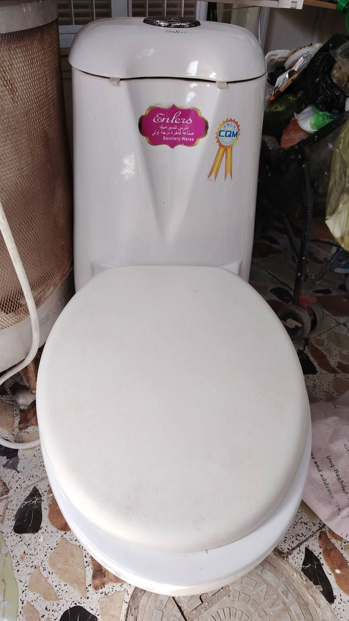 غربيه للبيع سعره مناسب


**إذا كنت صاحب هذا الإعلان وتريد حذفه لأي سبب، رجاءا أرسل رسالة إلى الدعم الفني**