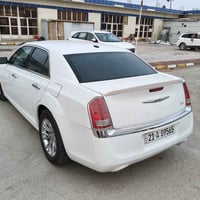 ابوما للبيع ماشيه 126000سونار داخل المنشور سياره جاهزه مبايل 078222022...