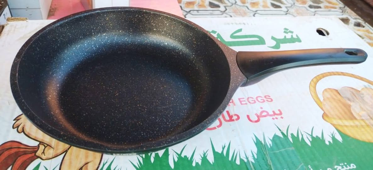 طاوات تيڤال
اوربي الاصلي


**إذا كنت صاحب هذا الإعلان وتريد حذفه لأي سبب، رجاءا أرسل رسالة إلى الدعم الفني**