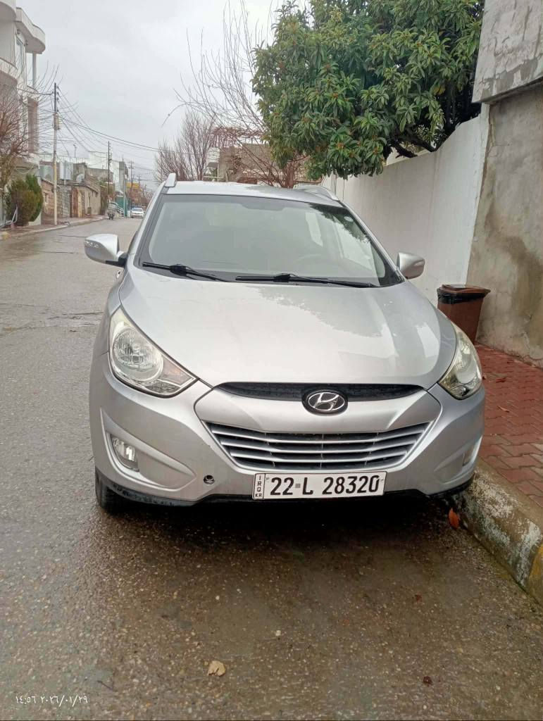 ڕیکلامی تایبەت...
تۆکسۆن مۆدێل 2012 بۆ فرۆشتن 
سلڤەر
حاسە ،ڤۆلیوم
گێڕو مەکینە خاوێنە
پارچەێکی بچوکی دواوەی پشت سەکن بۆیاخە
ساڵانەی  مانگی 2027/5 کۆتای دێت
78هەزار ڕۆشتوە
نرخی 145 گەڵاو معامەلە.
ژ.ت 0750121017
هەڵەبجەی شەهید أربيل, العراق


**إذا كنت صاحب هذا الإعلان وتريد حذفه لأي سبب، رجاءا أرسل رسالة إلى الدعم الفني**