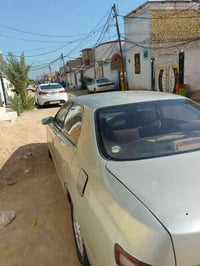 شيزر مكفوله من كص ونقل  رقمه بغداد راعيه بلنجف مداور مباشر  مكينه وكير...