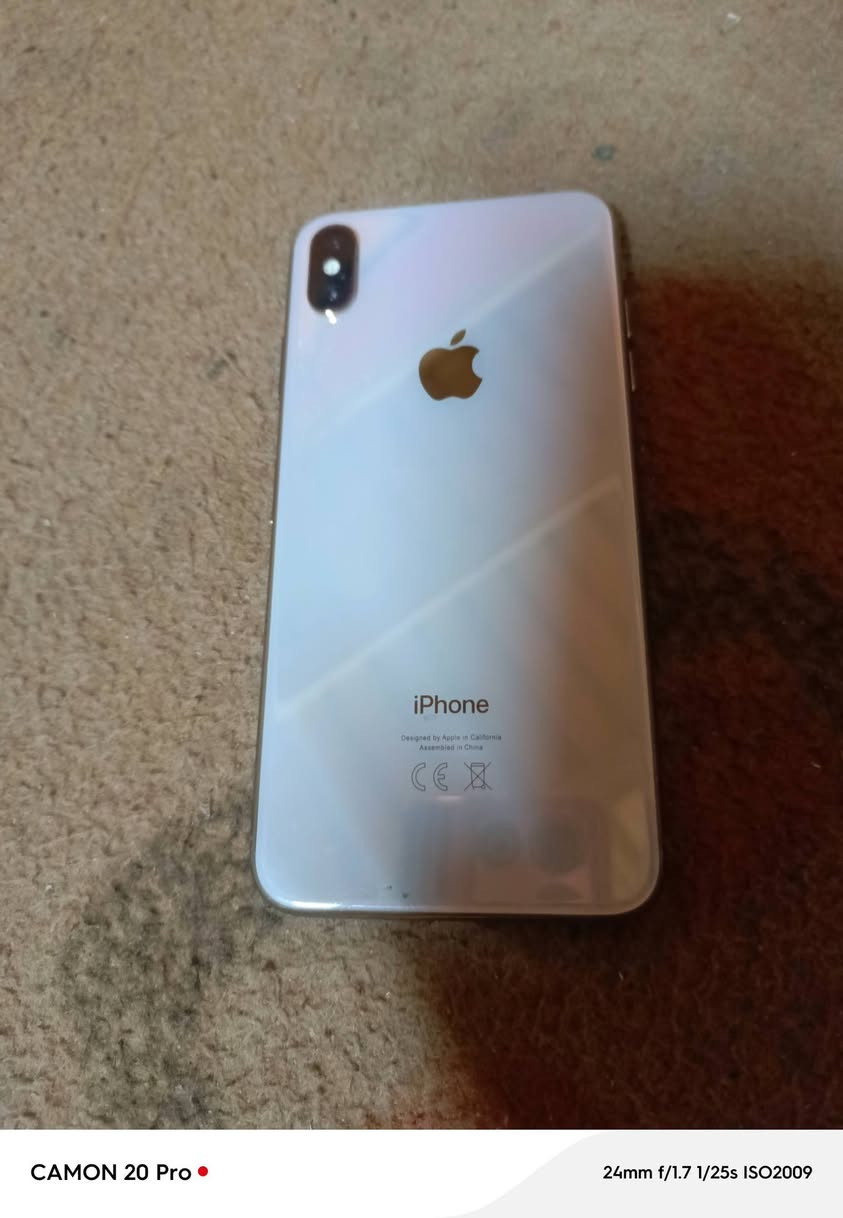 اكس ماكس ذاكره 256 مبدل بطاريه فقط. وفيس ايدي متوقف شاشه ابلاديه السعر. 175 بيه مجال بسيط


**إذا كنت صاحب هذا الإعلان وتريد حذفه لأي سبب، رجاءا أرسل رسالة إلى الدعم الفني**