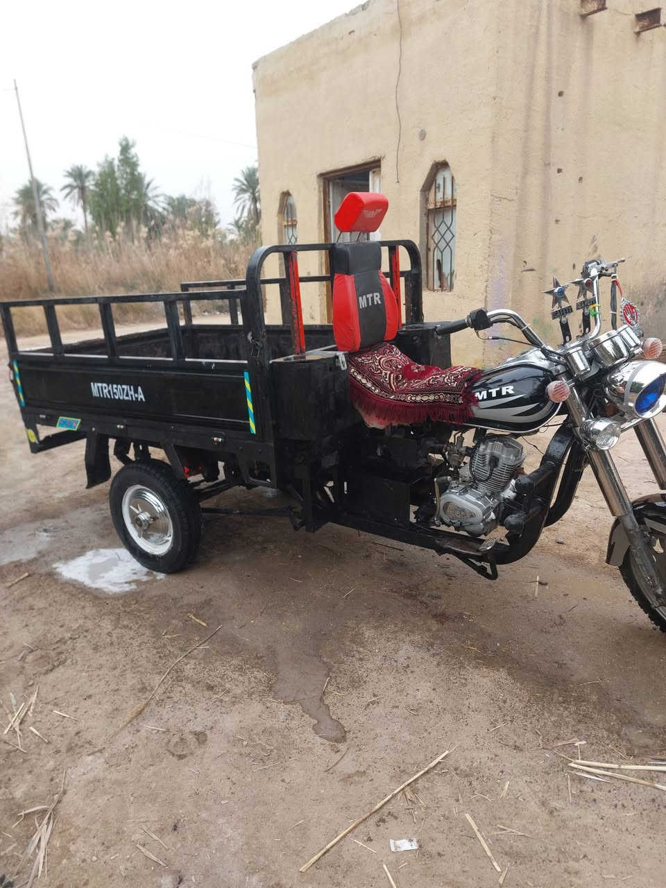 مديل  16  اوراق اصولي   كهربائيات كلهة شغاله نكره سلف 
شاصي  مابي قطرة لحيم   مكينه  24   نضيفه   مكانهة رميثه   مستعجل عله بيعتهة    ***********
