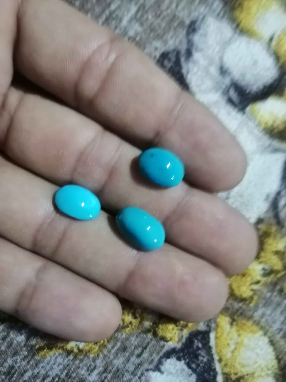 فيروزي لبات صافيه نيشابوري متواجد ماسنجر واتساب *********** بغداد, العراق

