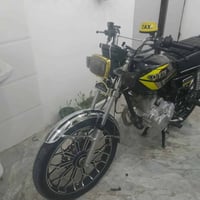 سيفان ٢٠٢٤ • ٢٠٠ سي سي • اوراق كاملة