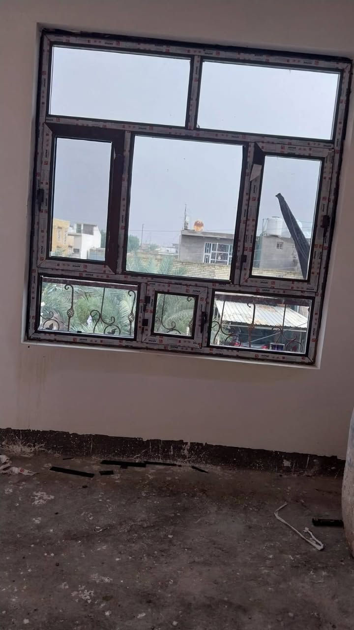 ✨ عليكم الاختيار.. وعلينه التنفيذ ✨ 

🛏️،موديلات جديدة وعصرية
🔹 شغل مرتب وجودة مضمونة
🔹 تفصيل على كيفكم وحسب ذوقكم

📍 للطلب والاستفسار راسلونا عالخاص أو الاتصال ☎️ ***********
***********

معمل البركه للنجاره 
Omar Dulaimi 
لسنا الوحيدون لاكننا الافضل
