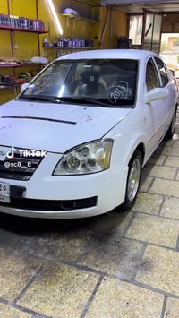 A5 مديل 12 سياره نضيفه مال جناي محرك وكير محور الوك الجد07804128045