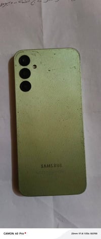 سامسونج • المراوس ديوانية • القادسية