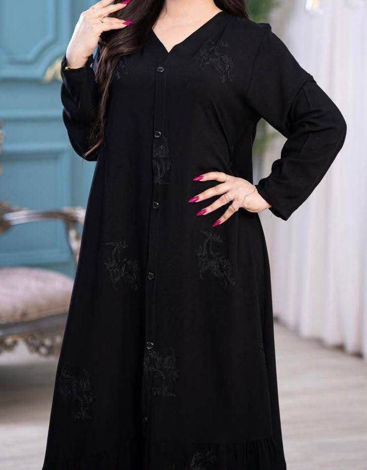 دشداشه كشمير مكفول شرط الفحص
القياسات 2xl-3xl-4xl-5xl
الدرزن  78   الف


**إذا كنت صاحب هذا الإعلان وتريد حذفه لأي سبب، رجاءا أرسل رسالة إلى الدعم الفني**