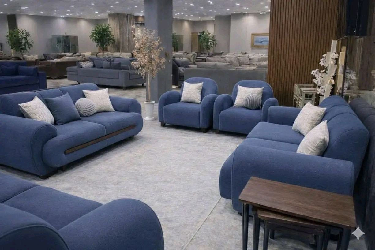 للبيع ضمان 5سنوات


**إذا كنت صاحب هذا الإعلان وتريد حذفه لأي سبب، رجاءا أرسل رسالة إلى الدعم الفني**