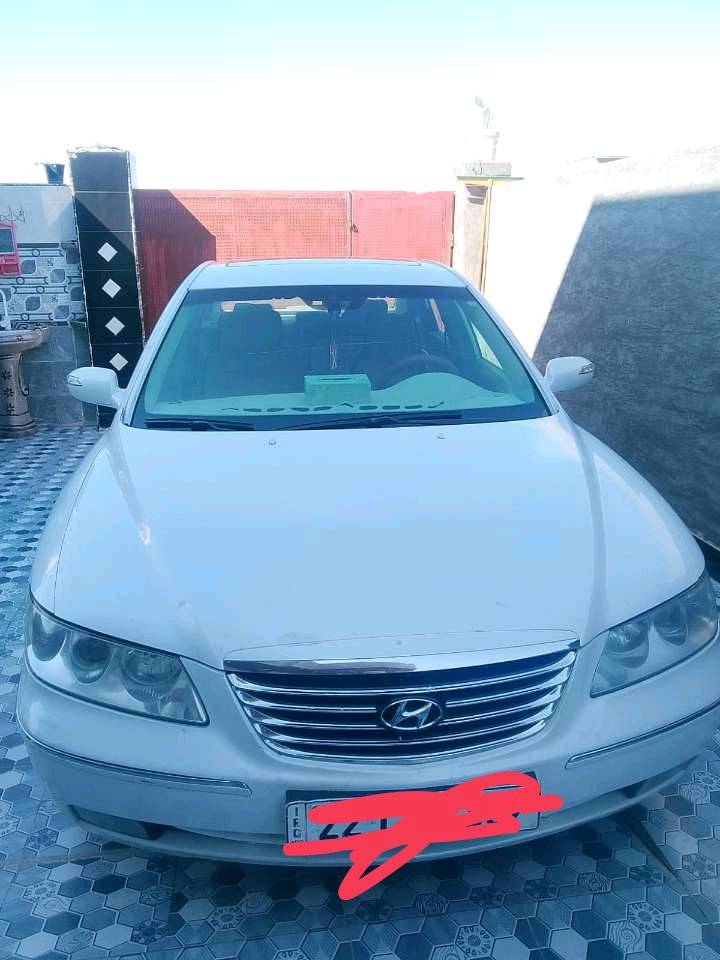 خان بني سعد ديالى تواصل تلي موجوديورز تلي @J_2_0_1_1
ما هو الموديل والسنة للصنع؟: 
موديل سيارة 2009
هل يوجد أي مشاكل ميكانيكية أو في البودي؟: 
صبق بارد بل جاملق الخلفي بس 
ما هو سعر البيع المطلوب؟: 
135ورقه 
أين موقع السيارة حالياً؟: 
خان بني سعد ديالى 