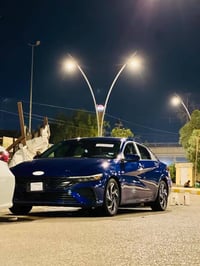 النترا فول • ٢٠٢٤ • رقم ذي قار