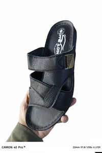 شحاطة رجالي • مقاس ٤٠-٤٥ • كارتون ٢٤