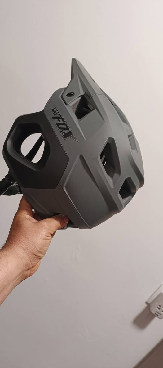 سلام عليكم
اغراض بايسكل جديده انطي بيهن سعر حلو وبلعافيه


**إذا كنت صاحب هذا الإعلان وتريد حذفه لأي سبب، رجاءا أرسل رسالة إلى الدعم الفني**