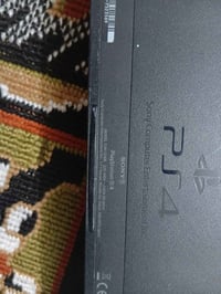 بلايستيشن • شغال ١٠٠٪ • كربلاء