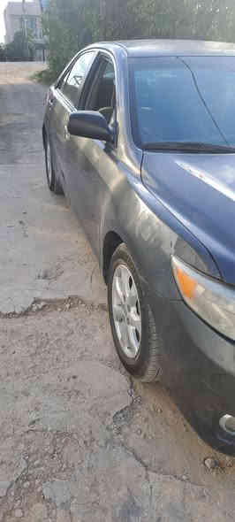 المكينه بيه بخار ٤ سلندر
السعر ٩٠ الاستفسار***********
