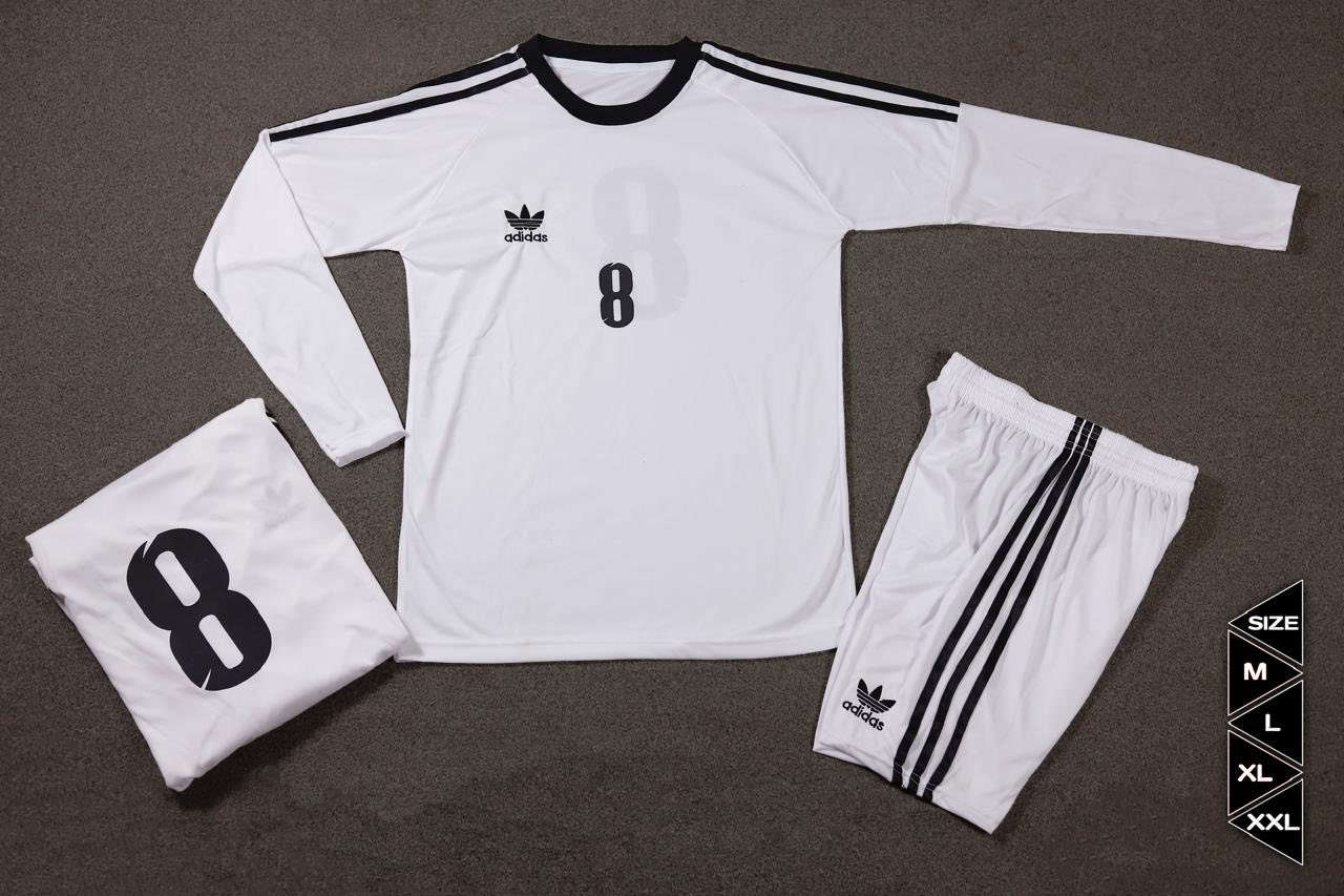 دريس وشورت رجالي ستن ارقام تسلسل جمله فقط
قياسات  M L XL 2xl 
الدرزن 12 قطعة سعر الدرزن 48 الف


**إذا كنت صاحب هذا الإعلان وتريد حذفه لأي سبب، رجاءا أرسل رسالة إلى الدعم الفني**