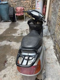 سبيسي • ياباني • تشتغل وتطفي