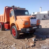 مان ٨٢ • مكينة ٢٨ • بلادية بغداد