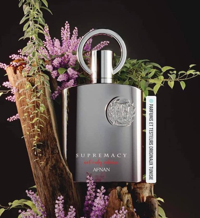 ⚜️SUPREMACY NOT ONLY INTENSELY ⚜️

عطر سوبر ماسي نوت اونلي انتنس من بيت الازياء أفنان 
عطر جميل جدا،🤩 

عطر مناسب لجميع الفصول والاوقات عطر يستحق التجربة .
ثابت جدا يدوم 72 ساعة
 على  الملابس ،وفوحان عالي 

عطر سوبر ماسي نوت اونلي انتنس 
 ،عطر جميل جدا، يأتي العطر مكس من نيشان هاشيفات وكريد أفنتوس. 
عطر مناسب لجميع الفصول والاوقات عطر يستحق التجربة .

السعر.  75 الف 

توصيل لجميع المحافظات //4.


**إذا كنت صاحب هذا الإعلان وتريد حذفه لأي سبب، رجاءا أرسل رسالة إلى الدعم الفني**
