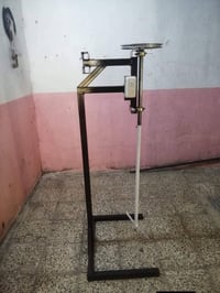 خلاطات زاهي • بدون ماطور • النجف الاشرف