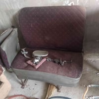 ئەم کوشینە بوفرۆشتن  70هەزار شون سمود  07708088681