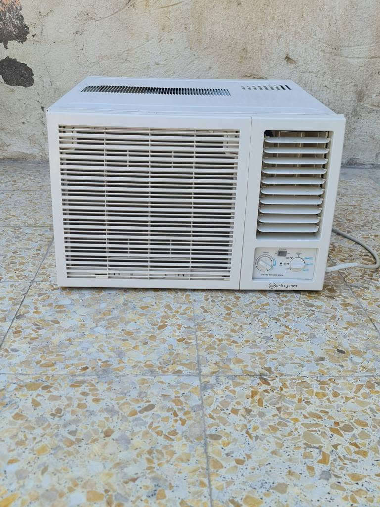 السلام عليكم مكيف لريان مكيف جديد عله لبلاد شراي يتصل *********** عمارة, ميسان
