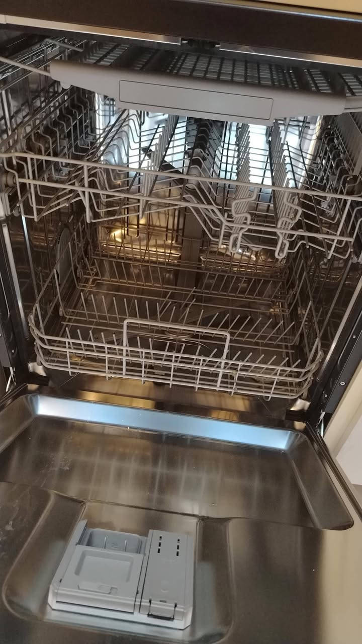 غساله صحون شركه هانسيس للبيع بغداد


**إذا كنت صاحب هذا الإعلان وتريد حذفه لأي سبب، رجاءا أرسل رسالة إلى الدعم الفني**