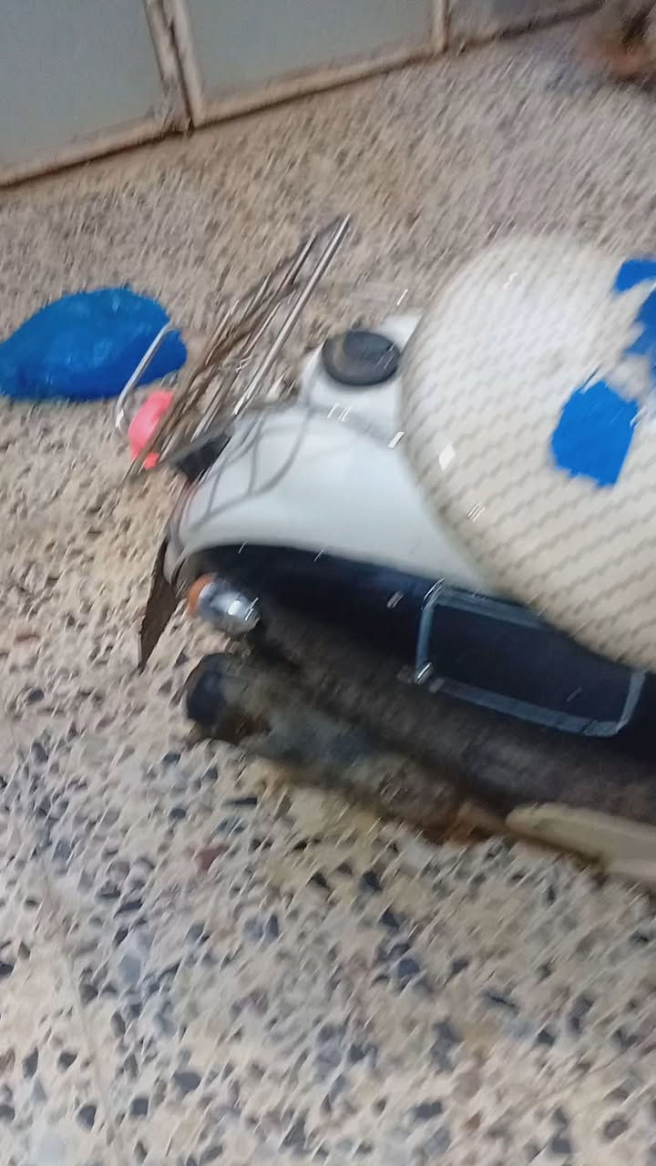 للبيع ***********
